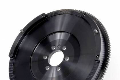 Clutch Masters Toyota Supra 2JZGTE FX725 Steel Flywheel - Mammoth Racing -