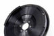 Clutch Masters Toyota Supra 2JZGTE FX725 Steel Flywheel - Mammoth Racing -