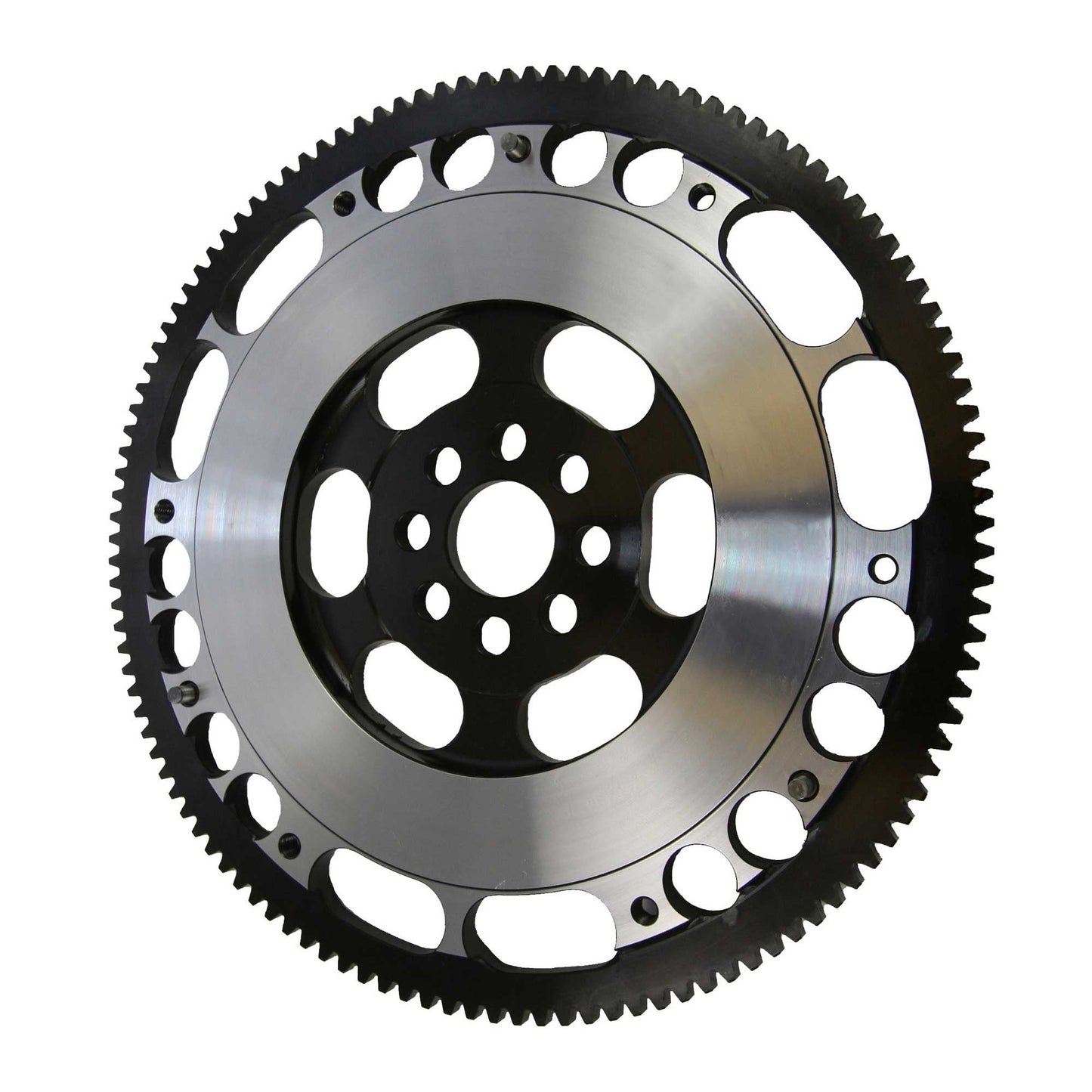 Comp Clutch 06-16 Subaru WRX Stock Clutch Kit - Mammoth Racing -