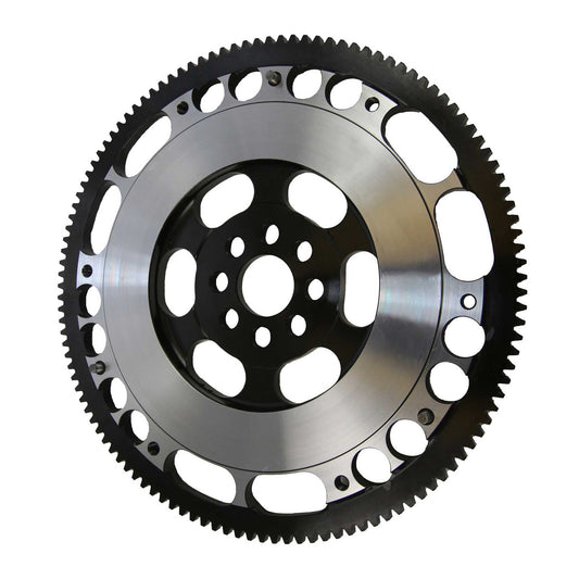 Comp Clutch 06-16 Subaru WRX Stock Clutch Kit