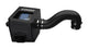 Corsa 19-20 Dodge Ram 1500 5.7L V8 Air Intake - Mammoth Racing -