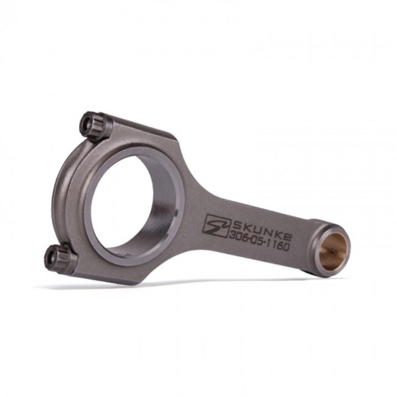 Skunk2 Alpha Series Honda B16a Connecting Rods - Mammoth Racing -