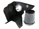 aFe MagnumFORCE Intakes Stage-1 PDS AIS PDS BMW 525i/528i (E39) 97-03 L6-2.5L/2.8L - Mammoth Racing -
