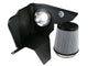 aFe MagnumFORCE Intakes Stage-1 PDS AIS PDS BMW 530i (E39) 01-03 L6-3.0L - My Store
