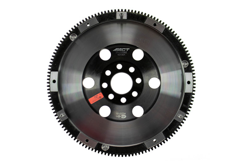 ACT 2007 Audi A3 Xact Flywheel Streetlite - My Store