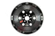ACT 2007 Audi A3 Xact Flywheel Streetlite - My Store
