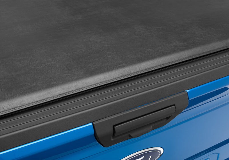 Extang 19-22 Ford Ranger 6ft. Trifecta ALX - My Store