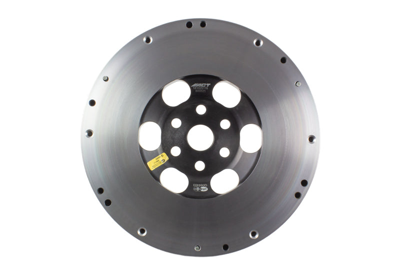 ACT 07-13 Mazda Mazdaspeed3 2.3t Xact Flywheel Prolite (Use w/ACT Pressure Plate & Disc) - My Store