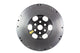 ACT 07-13 Mazda Mazdaspeed3 2.3t Xact Flywheel Prolite (Use w/ACT Pressure Plate & Disc) - My Store