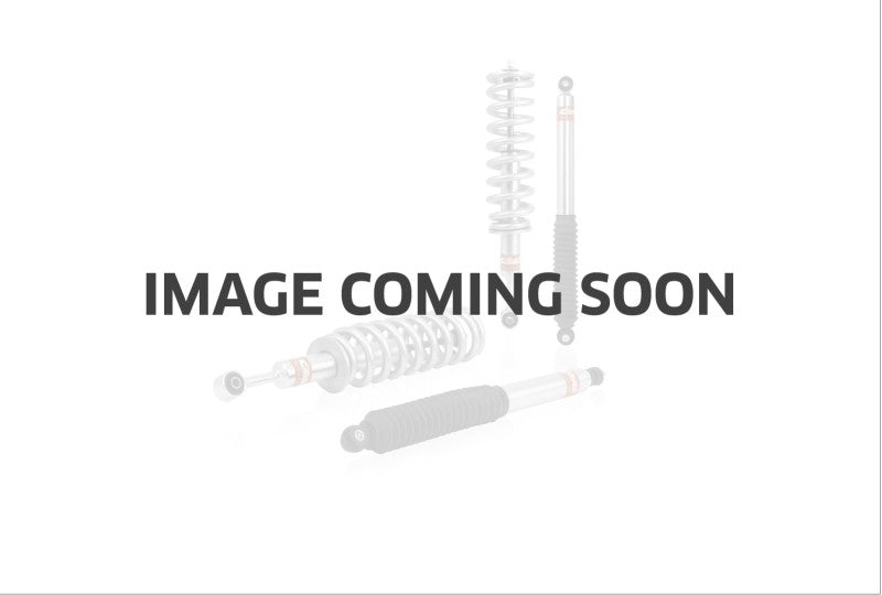 Eibach 98-07 Toyota Land Cruiser Pro-Truck Lift Kit - My Store