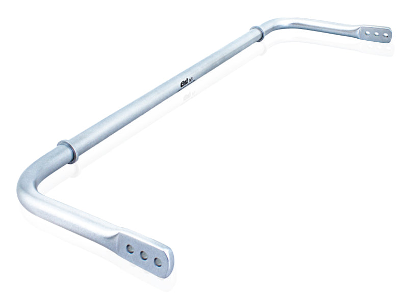 Eibach Pro-UTV 14+ Polaris RZR XP 1000 EPS Rear 29mm Sway Bar - Mammoth Racing -