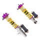 KW 3-Way Clubsport Kit Scion FR-S/ Subaru BR-Z - Mammoth Racing -