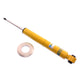 Bilstein B6 2003 Porsche Cayenne S Rear 46mm Monotube Shock Absorber - Mammoth Racing -