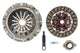 Exedy OE 2003-2005 Mitsubishi Eclipse V6 Clutch Kit - Mammoth Racing -