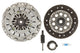 Exedy OE 1999-2000 Bmw 528i L6 Clutch Kit - Mammoth Racing -