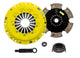 ACT 1999 Acura Integra MaXX/Race Rigid 6 Pad Clutch Kit - My Store