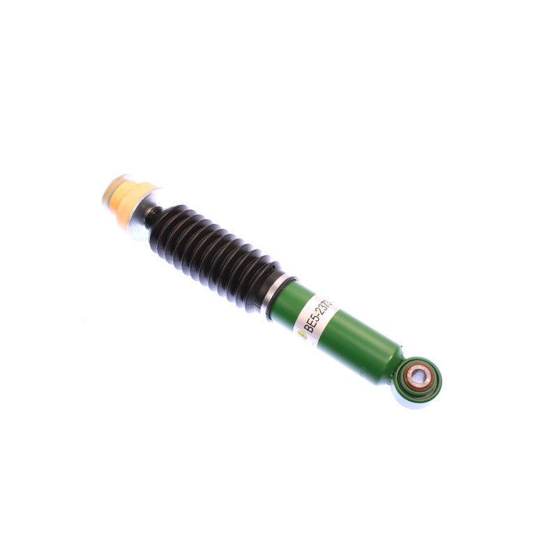 Bilstein B4 1998 Jaguar XJ8 Base Rear 46mm Monotube Shock Absorber - Mammoth Racing -