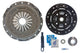 Exedy OE 1979-1981 Volvo 262 V6 Clutch Kit - Mammoth Racing -
