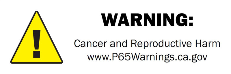 Access Vanish 2019 Ram 2500/3500 8ft Bed (Dually) Roll Up Cover - My Store