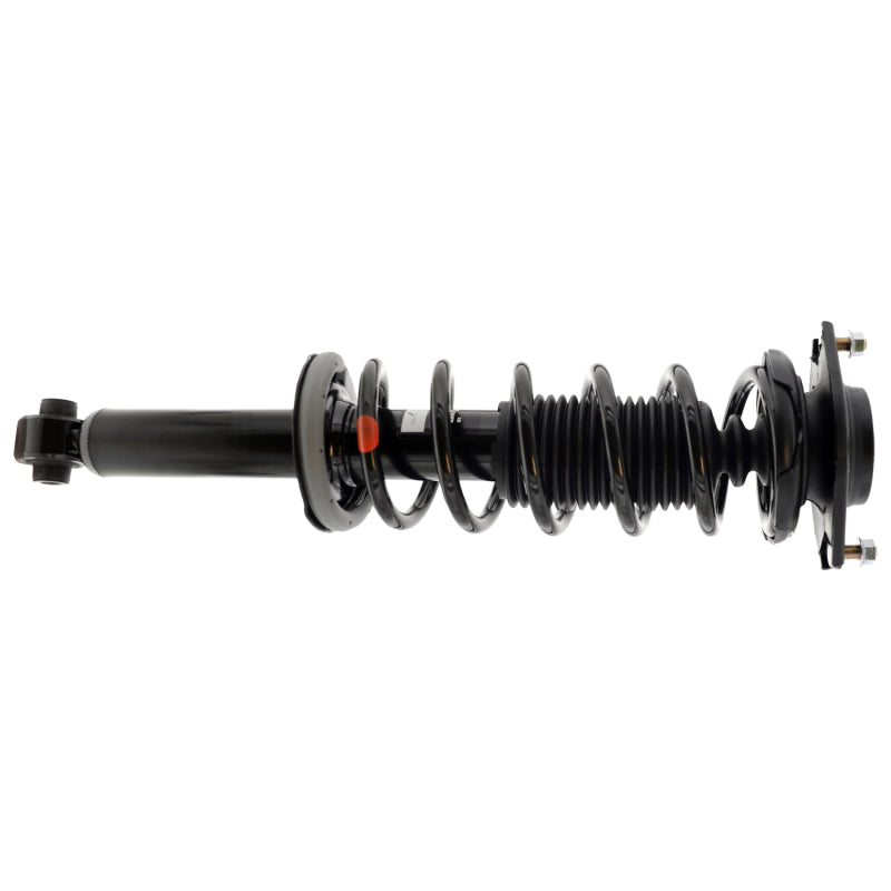 KYB Shocks & Struts Strut Plus Rear 13-14 Subaru Outback - Mammoth Racing -