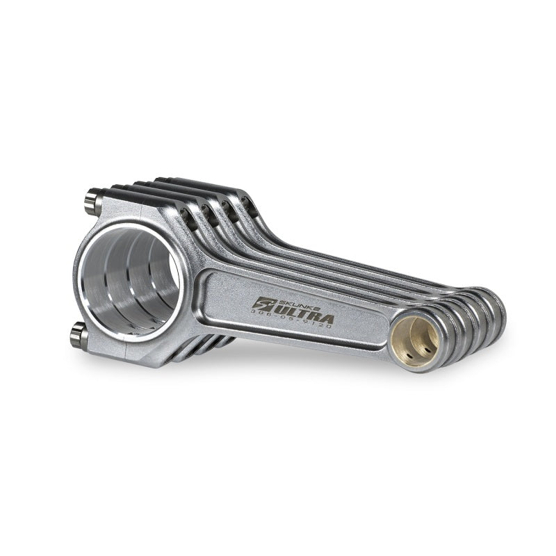 Skunk2 Honda and Acura B18c Ultra Rods - Mammoth Racing -