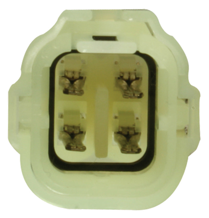 NGK Suzuki Grand Vitara 2013-2009 Direct Fit 4-Wire A/F Sensor - Mammoth Racing -