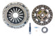 Exedy OE 2005-2011 Nissan Frontier V6 Clutch Kit - Mammoth Racing -