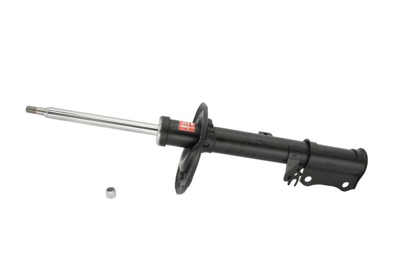 KYB Shocks & Struts Excel-G Rear Right TOYOTA Avalon 2004 - Mammoth Racing -