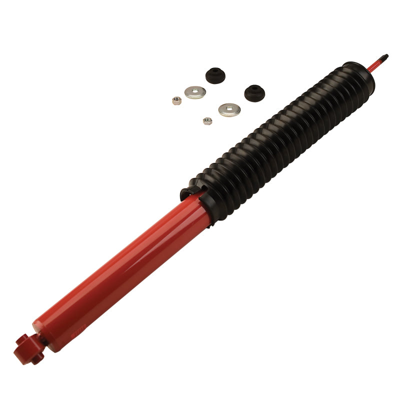 KYB Shocks & Struts Monomax Front DODGE Dakota - Lift Replacement Shocks 1997-04 DODGE Durango - Lif - Mammoth Racing -