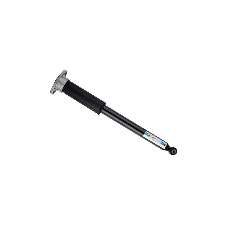 Bilstein 15-20 Mercedes-Benz C300 B4 OE Replacement (DampMatic) Shock Absorber - Rear - Mammoth Racing -