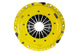 ACT 06-08 Audi A4 (b7) 2.0l Turbo P/pl Heavy Duty Clutch Pressure Plate - My Store