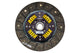 ACT 16-17 Mazda Mx-5 Miata ND Perf Street Sprung Disc - My Store