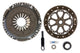 Exedy OE 2004-2005 Porsche 911 H6 Clutch Kit - Mammoth Racing -