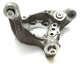 SPL Parts 2009+ Nissan 370Z Rear Knuckle Monoball Bushings - Mammoth Racing -