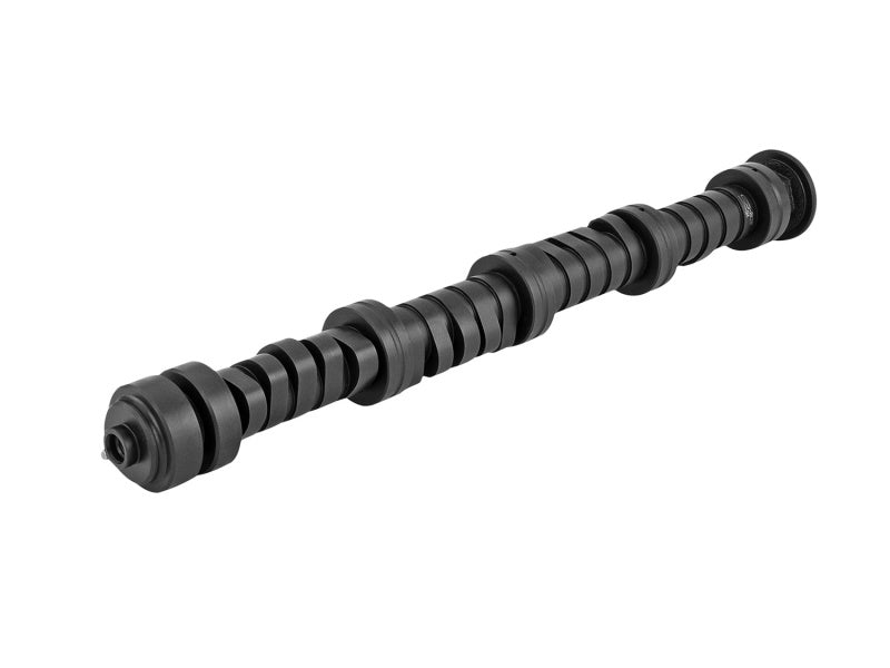 Skunk2 Tuner Series 06-11 Honda Civic Coupe/Sedan R18 Stage 2 Cam Shafts - Mammoth Racing -