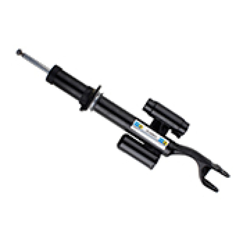 Bilstein 2019 Mercedes-Benz E53 AMG B4 OE Replacement (DampTronic) Shock Absorber - Front Left - Mammoth Racing -