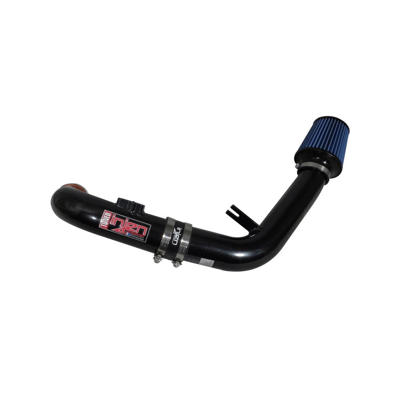 Injen 11-13 Chevrolet Cruze 1.8L 4cyl Black Cold Air Intake - Mammoth Racing -
