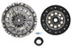 Exedy OE 2000-2003 Bmw M5 V8 Clutch Kit - Mammoth Racing -