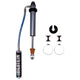 Bilstein 60MM 8in 255/100 M 9200 Series Coilover - Mammoth Racing -