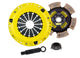 ACT 1997 Acura CL Sport/Race Sprung 6 Pad Clutch Kit - My Store