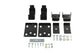 Belltech Flip KIT 07+ GM C-1500 STD CAB 7inch - Mammoth Racing -