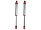 aFe Sway-A-Way 2.0 19-21 Ford Ranger L4-2.3L Rear OE Replacement Shock Kit - Mammoth Racing -