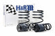 H&R 02-04 Acura Rsx/rsx Type-S Sport Spring - My Store