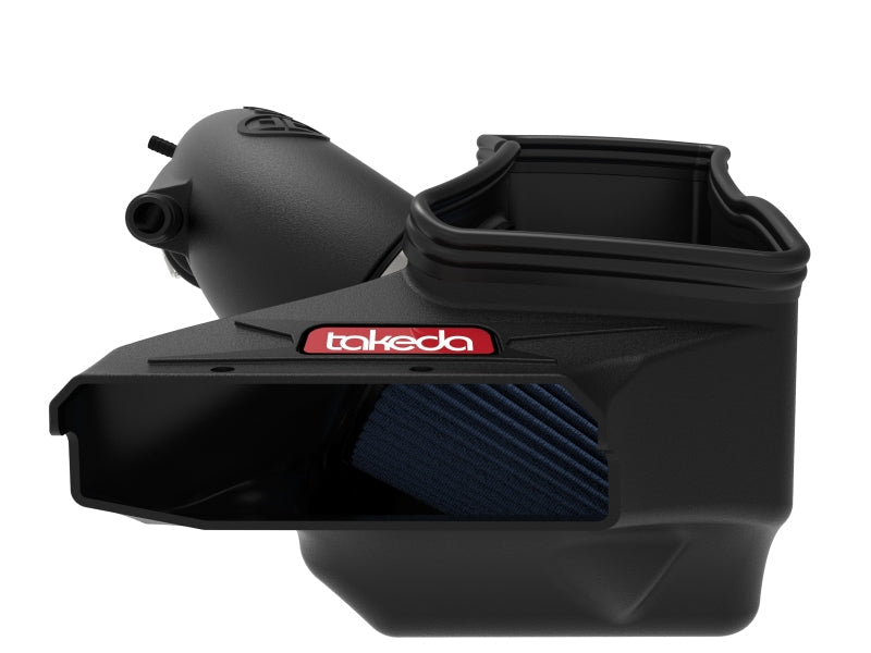 aFe Takeda Stage-2 Pro 5R Cold Air Intake System 2022 Hyundai Elantra N - Mammoth Racing -