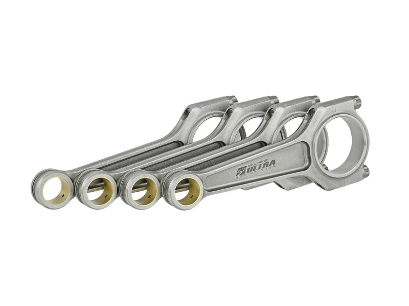 Skunk2 Honda and Acura K24a/z Ultra Rods - Mammoth Racing -