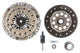 Exedy OE 1997-2003 Bmw 540i V8 Clutch Kit - Mammoth Racing -
