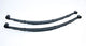 Belltech Muscle CAR Leaf Spring 67-73 Mustang - Mammoth Racing -