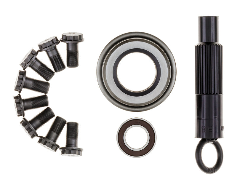 Exedy 1991-1996 Acura NSX V6 Hyper Series Accessory Kit Incl Release/Pilot Bearing & Alignment Tool - Mammoth Racing -