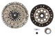 Exedy OE Clutch Kit - Mammoth Racing -
