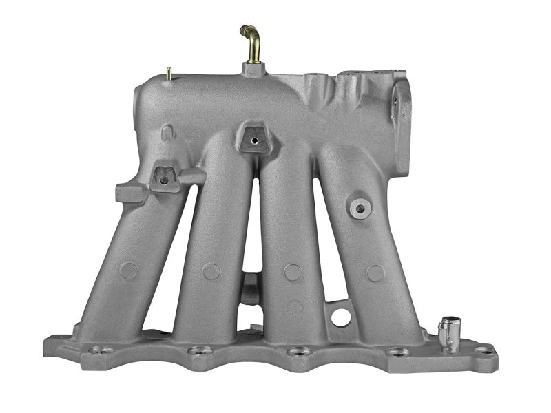 Skunk2 Pro Series 94-01 Honda/Acura B18c1 Dohc Intake Manifold (carb Exempt) - Mammoth Racing -
